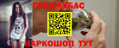 дмт Кингисепп