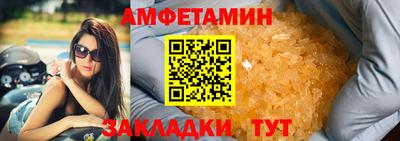 дмт Кингисепп